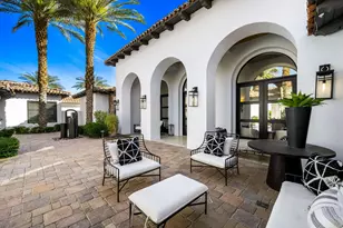 78233 Birkdale Ct, La Quinta, CA 92253 - Photo 6