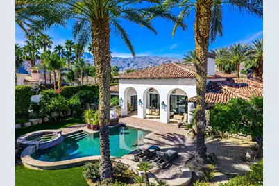 78233 Birkdale Court, La Quinta, CA 92253 - Photo 56