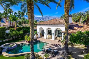 78233 Birkdale Ct, La Quinta, CA 92253 - Photo 56