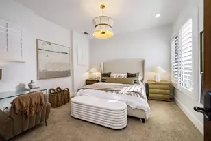 78233 Birkdale Ct, La Quinta, CA 92253 - Photo 44