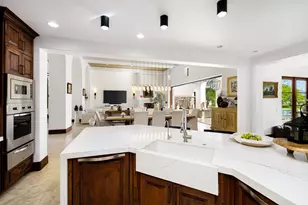 78233 Birkdale Ct, La Quinta, CA 92253 - Photo 18