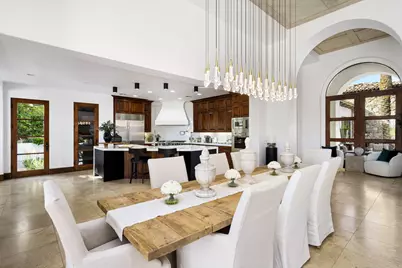 78233 Birkdale Court, La Quinta, CA 92253 - Photo 14