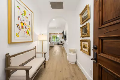 78233 Birkdale Court, La Quinta, CA 92253 - Photo 20