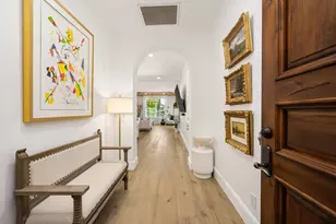 78233 Birkdale Ct, La Quinta, CA 92253 - Photo 20