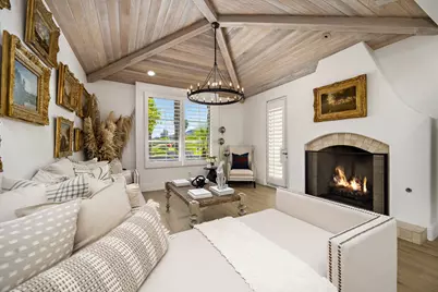 78233 Birkdale Court, La Quinta, CA 92253 - Photo 26