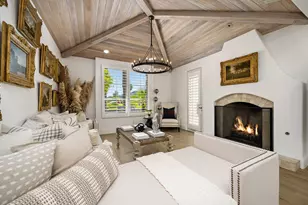 78233 Birkdale Ct, La Quinta, CA 92253 - Photo 26