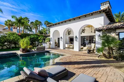 78233 Birkdale Court, La Quinta, CA 92253 - Photo 54