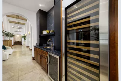 78233 Birkdale Court, La Quinta, CA 92253 - Photo 32