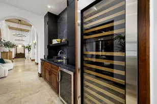 78233 Birkdale Ct, La Quinta, CA 92253 - Photo 32