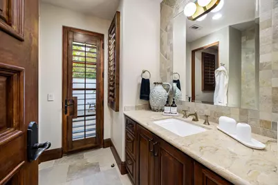 78233 Birkdale Court, La Quinta, CA 92253 - Photo 36