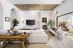 78233 Birkdale Ct, La Quinta, CA 92253 - Photo 10