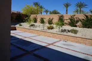 35515 Bains Ave, Palm Desert, CA 92211 - Photo 32