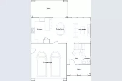 35515 Bains Avenue, Palm Desert, CA 92211 - Photo 44