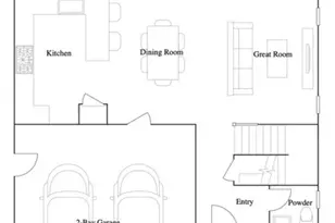 35515 Bains Ave, Palm Desert, CA 92211 - Photo 44