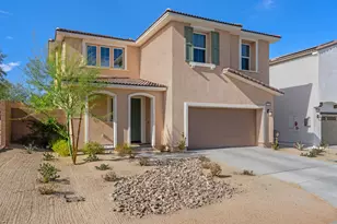 35515 Bains Ave, Palm Desert, CA 92211 - Photo 42