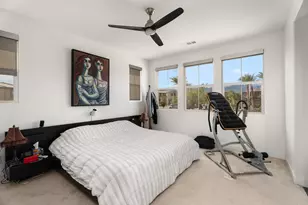 35515 Bains Ave, Palm Desert, CA 92211 - Photo 18