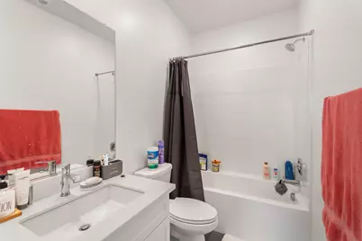 35515 Bains Avenue, Palm Desert, CA 92211 - Photo 28