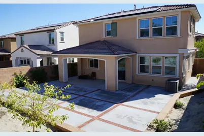 35515 Bains Avenue, Palm Desert, CA 92211 - Photo 30