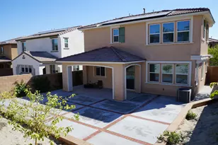 35515 Bains Ave, Palm Desert, CA 92211 - Photo 30