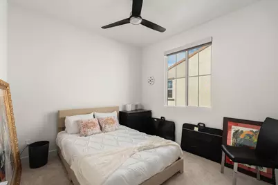 35515 Bains Avenue, Palm Desert, CA 92211 - Photo 26