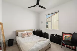 35515 Bains Ave, Palm Desert, CA 92211 - Photo 26