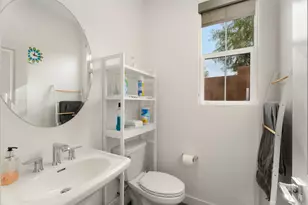 35515 Bains Ave, Palm Desert, CA 92211 - Photo 16