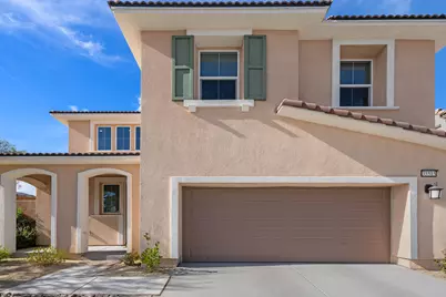 35515 Bains Avenue, Palm Desert, CA 92211 - Photo 4