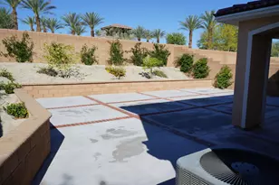 35515 Bains Ave, Palm Desert, CA 92211 - Photo 34