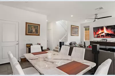 35515 Bains Avenue, Palm Desert, CA 92211 - Photo 8