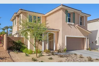 35515 Bains Avenue, Palm Desert, CA 92211 - Photo 1