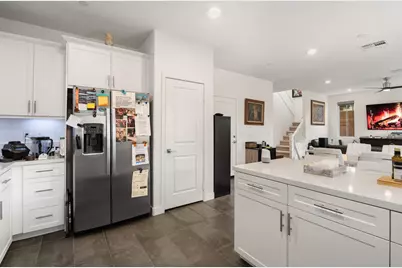 35515 Bains Avenue, Palm Desert, CA 92211 - Photo 12