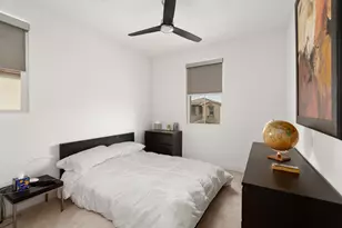 35515 Bains Ave, Palm Desert, CA 92211 - Photo 24