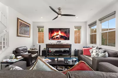 35515 Bains Avenue, Palm Desert, CA 92211 - Photo 14