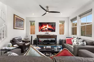 35515 Bains Ave, Palm Desert, CA 92211 - Photo 14