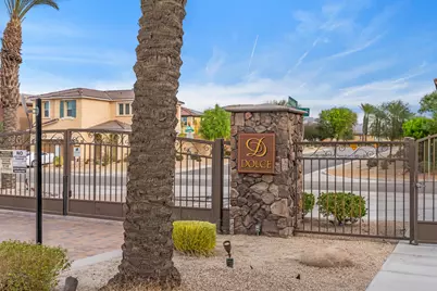 35515 Bains Avenue, Palm Desert, CA 92211 - Photo 40