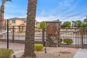 35515 Bains Ave, Palm Desert, CA 92211 - Photo 40