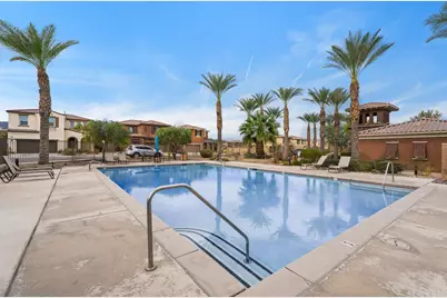 35515 Bains Avenue, Palm Desert, CA 92211 - Photo 36