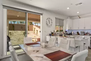 35515 Bains Ave, Palm Desert, CA 92211 - Photo 6