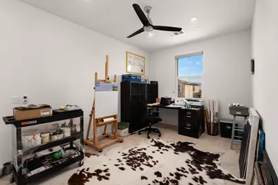 35515 Bains Avenue, Palm Desert, CA 92211 - Photo 22