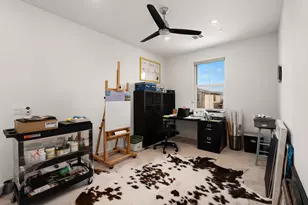 35515 Bains Ave, Palm Desert, CA 92211 - Photo 22