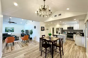 6427 Valley View St, Joshua Tree, CA 92252 - Photo 12