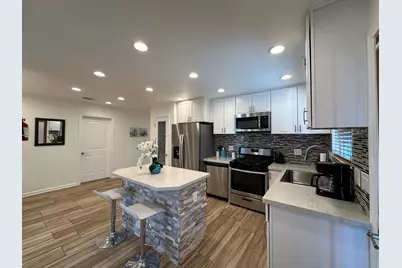 6427 Valley View Street, Joshua Tree, CA 92252 - Photo 10