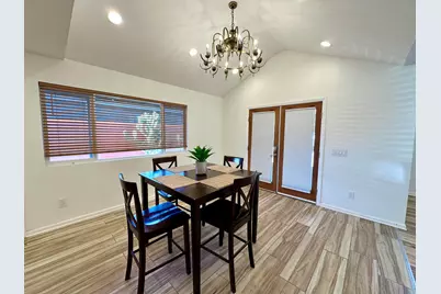 6427 Valley View Street, Joshua Tree, CA 92252 - Photo 14