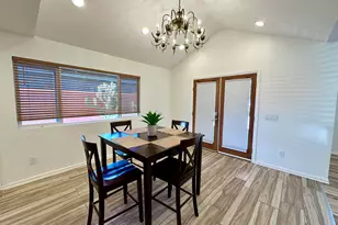 6427 Valley View St, Joshua Tree, CA 92252 - Photo 14