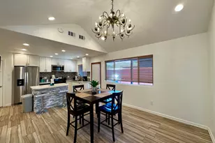 6427 Valley View St, Joshua Tree, CA 92252 - Photo 2