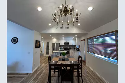 6427 Valley View Street, Joshua Tree, CA 92252 - Photo 1