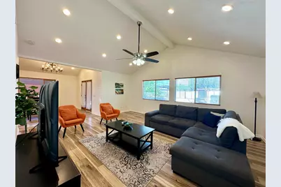 6427 Valley View Street, Joshua Tree, CA 92252 - Photo 8