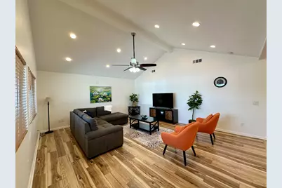 6427 Valley View Street, Joshua Tree, CA 92252 - Photo 4