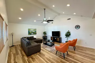 6427 Valley View St, Joshua Tree, CA 92252 - Photo 4