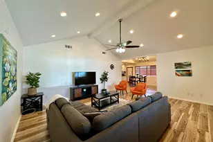 6427 Valley View St, Joshua Tree, CA 92252 - Photo 6
